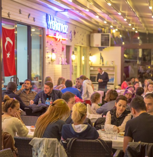 Restaurant-Gece-2 Restaurant-Gece-2