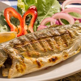 Lüfer-Izgara-slider