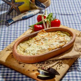 6bcbe564-825d-4ca2-9751-bfd8c21955a3