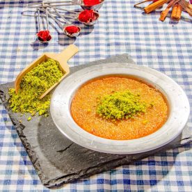 ffe85906-d4ae-42f6-869b-211d2a4db26d